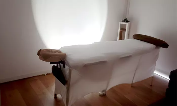 Masajes de 60 minutos con disciplina a elegir en 1 2 o 3 sesiones