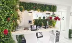 Prestation coiffure complète avec ESPACE COIFFURE BEAUTÉ