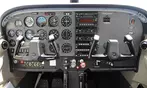 Vuelos en avioneta para 2 en Málaga y Córdoba