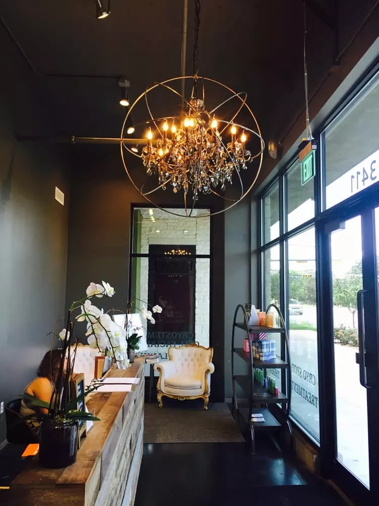 Revive with a 30-Min Compression Therapy Session