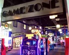 Enjoy Laser Tag & Arcade Fun at Amazing HeadPinz Entertainment Center!