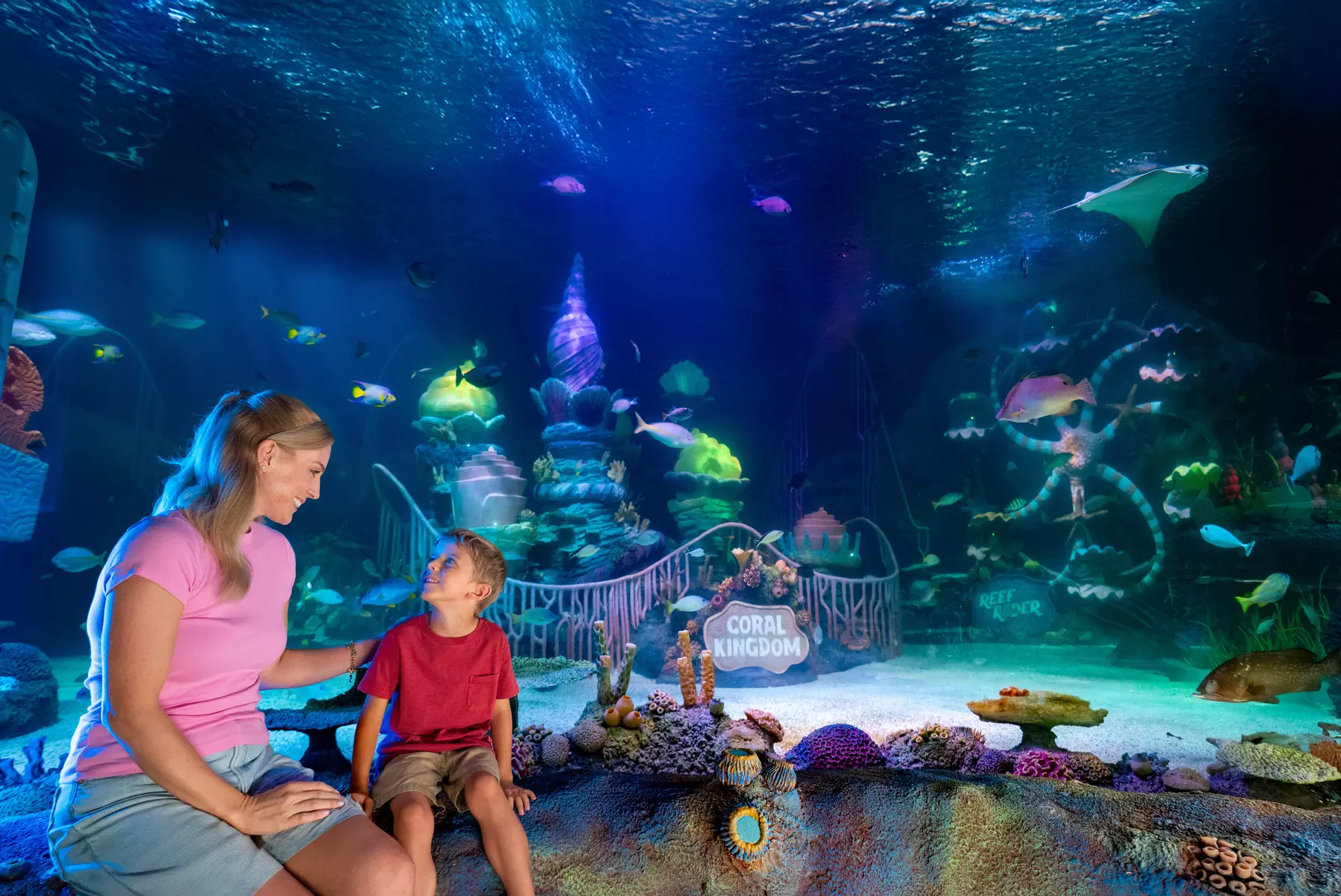 LEGOLAND Florida Ticket Deals