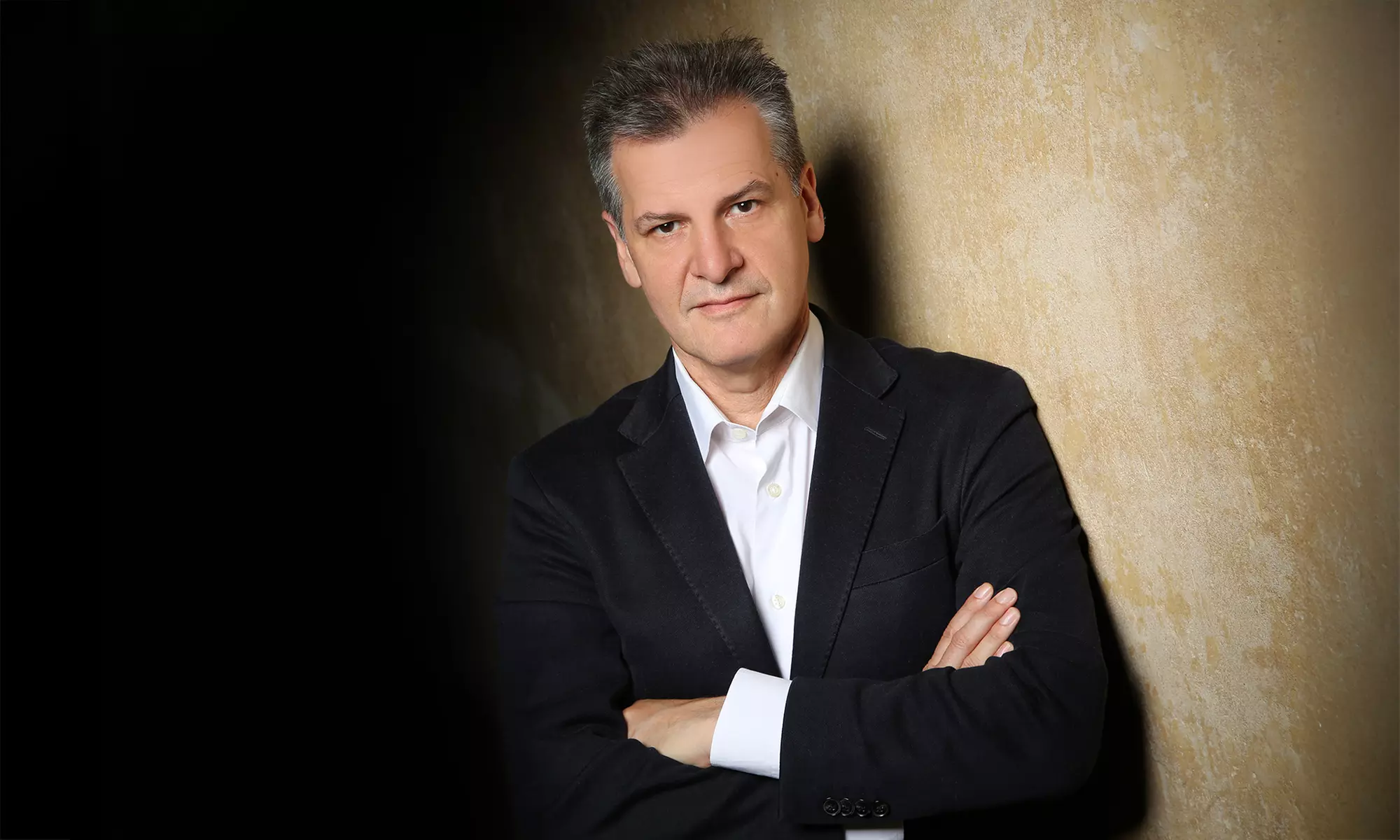 1 Ticket für „Best of Classics“ mit Symphonia Berlin vom 06.12-17.01.