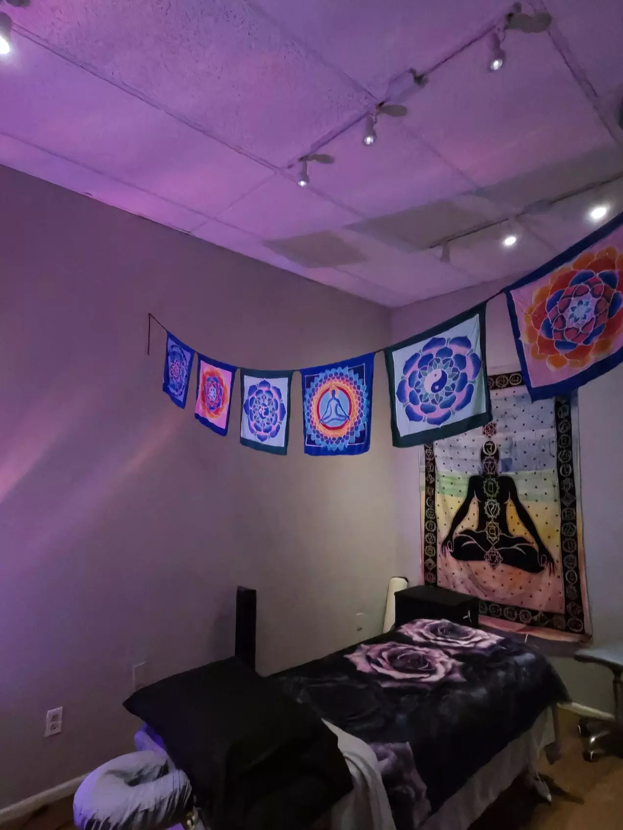 One or Three 60 or 90-Min Swedish Massage For Ultimate Relaxation