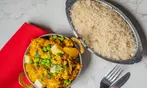 Dine & Save: Grab $50, $75, or $100 Towards Your Feast!