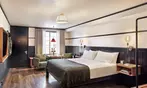 High Country Motor Lodge: Modern Mountain Retreat in Flagstaff
