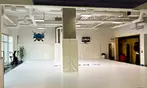 Group Strengthening & Conditioning Classes in Calgary