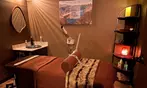Refresh Facial, Signature Massage or Both at Spavia Day Spa Belmar
