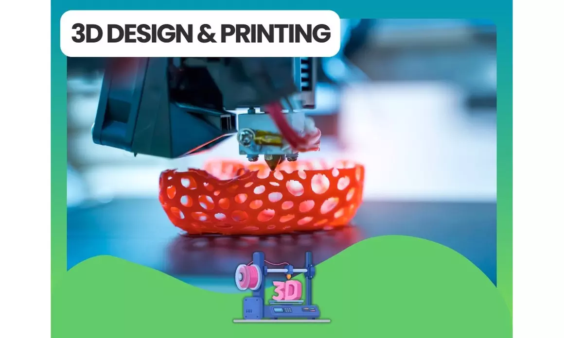 1 Month Coding Class for Ages 5-18: Scratch, Python, Java