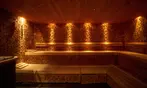 6 Wochen Mitgliedschaft in einem Holmes Place Premium-Fitnessstudio