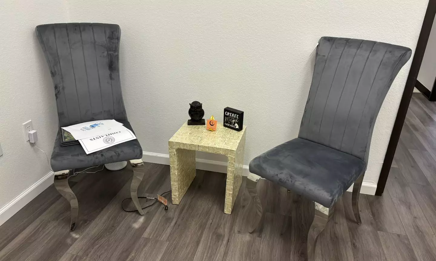 60- or 90-Minute Swedish or Deep Tissue Massage with Choice of Add-On