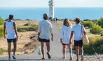 20% de Dto. para billete de ferry en Fast Ferry Ibiza - Formentera