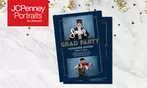 Weekday Special: JCPenney Photography Sessions