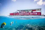 Glass Bottom Boat Tours – Waikiki & South Shore Sightseeing