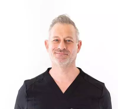 Relax w/ a 60, 90-MinTherapeutic Massage, or Chiropractic Adjustment