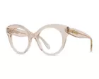 Up to 61% Off Loewe Sunglasses in Various Styles