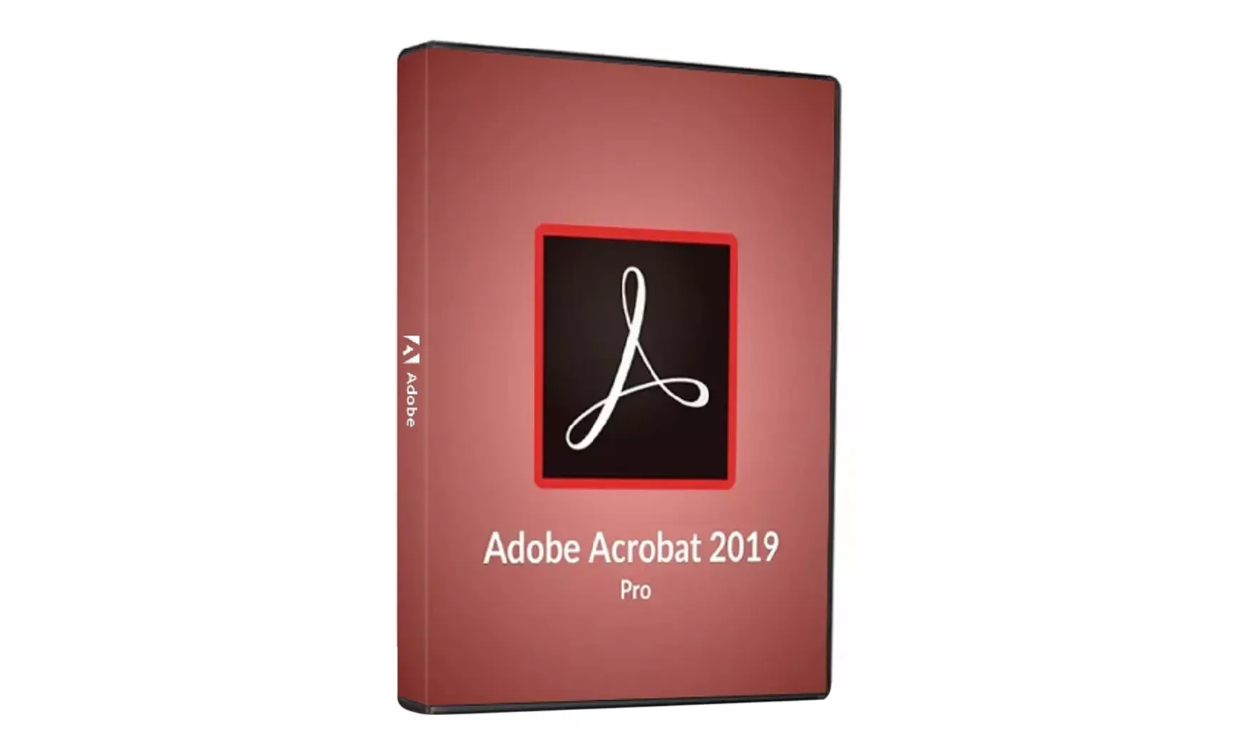Adobe Acrobat Pro DC 2019, XI Pro oder Pro 2020