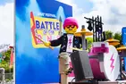 LIMITED TIME OFFER! LEGOLAND Florida Ticket Deals