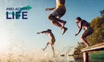 Face to Face Professional Full Body Health Check for Men or Women