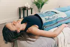 Escape to Tranquility w/ Massage or Facial with Spa Access