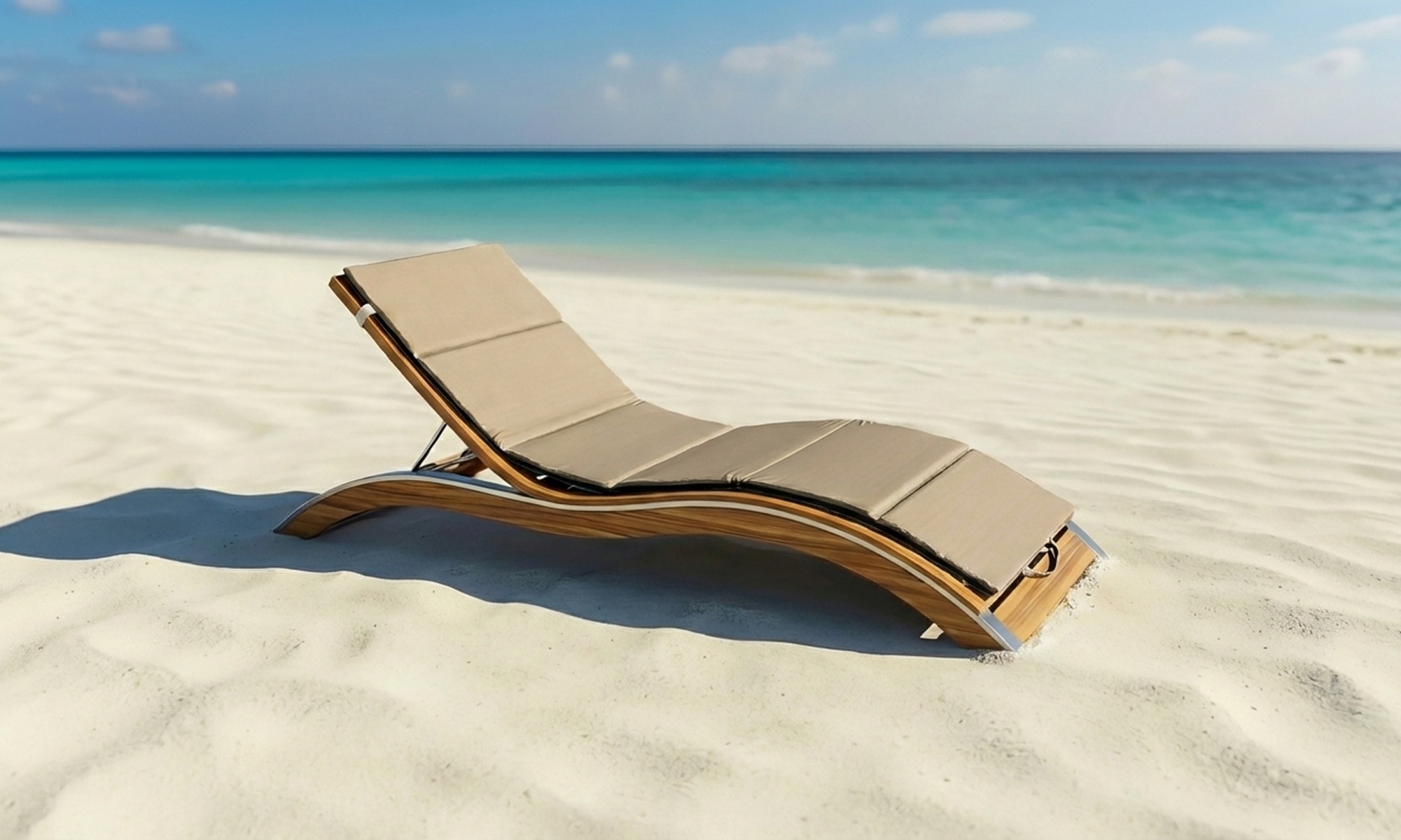 Tapis de plage pliable, imperméable et anti-sable