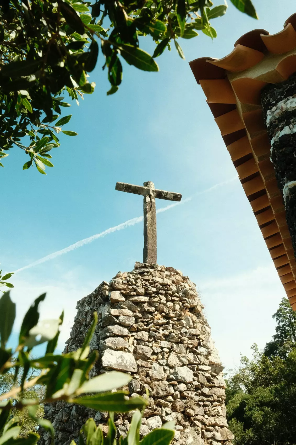 ✈ 6-Day Portugal Wine & Food RoadTrip w/ Air, Car & Hotel from Worldee