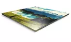 Modern Acrylic Prints for Your Favorite Photos - Great Holiday Gift (Up to 86% Off)