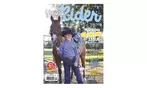 28% Off One-Year Subscription to Young Rider