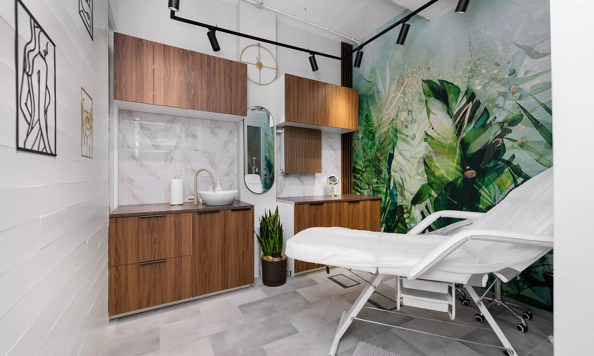 Odkryj Endermologię LPG: 1, 5 lub 10 zabiegów za wybraną partię ciała