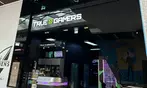 2 Hours of Ultimate Gaming Experience (PC) Across 13 Locations
