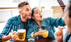 120 noches de hotel para 2 en España, Portugal o Andorra