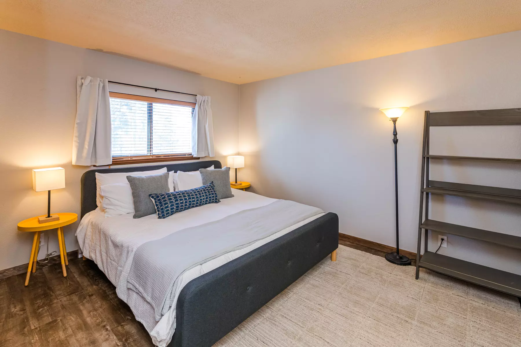 Condo Resort near Winter Park with Hot Tubs & Mountain Views