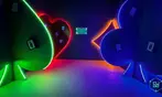 Two Hours Game of Physical, Mental & Skill Challenges for 2, 3, or 4
