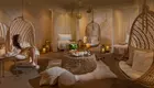 Relax and Reconnect with a Massage Experience at K’Alma Spa