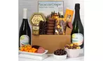 Discount Deals Gourmet Chocolate Treats & Gifts from FTD.com