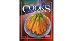 Up to 54% Off Subscriptions to Cook's Illustrated Magazine