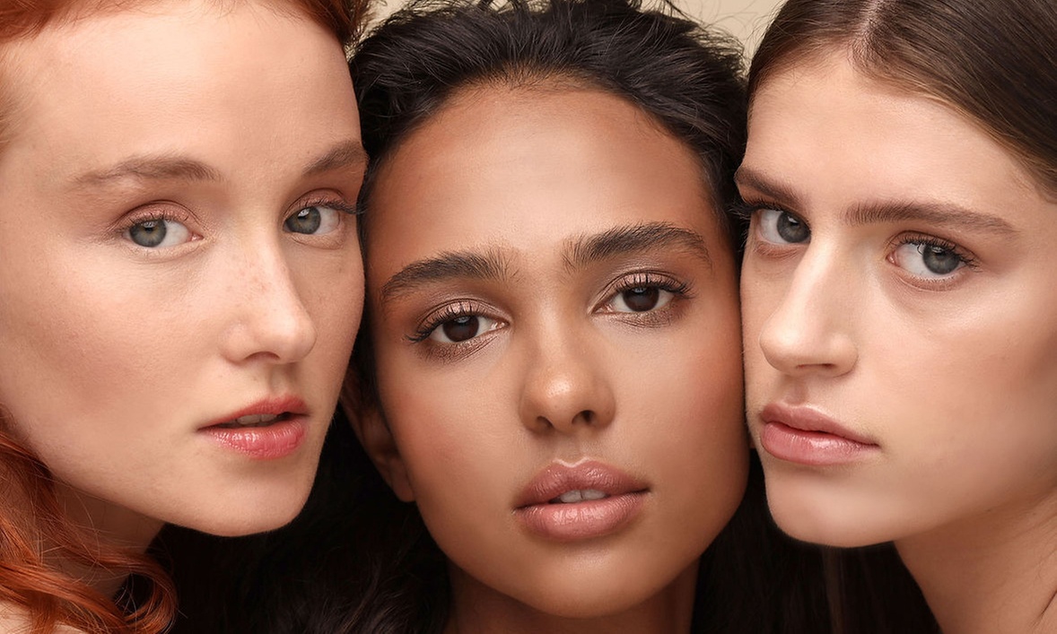 HIFU Face, Neck & Body Sculpting Treatments