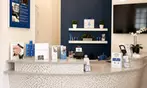 Revitalize Your Look with 50 or 100 Units of Dysport Injections!