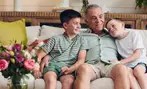 Next Day Delivery Fresh Flowers & Gifts from 1-800-Flowers.com (up to 50% off)