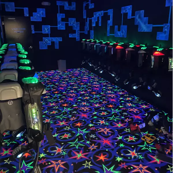 GetOut North Carolina with Admission to 45+ Iconic Attractions