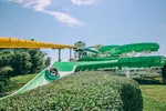 FLASH SALE! Carowinds Single Day Tickets – 51% Off
