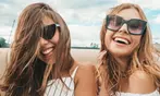 20% de Dto. para billete de ferry en Fast Ferry Ibiza - Formentera
