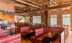 Dine & Save: Grab $50, $75, or $100 Towards Your Feast!