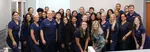 Discover Non-Invasive Spider Vein Consultation and Treatment