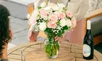 Save on Proflowers Seasonal Flower Bouquets & Gifts - Save 18%