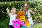 LIMITED TIME OFFER! LEGOLAND Florida Ticket Deals