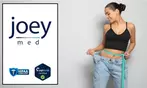 Semaglutide or Tirzepatide Weight Loss with Consultation