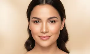 1 o 2 sesiones de tratamiento de estimulación regenerativa con exosomas para 1 en el barrio de Salamanca, al 48%