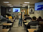 16 Hour Illinois Concealed Carry Training Class