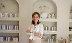Restylane Injections: Smooth Wrinkles and Enhance Natural Beauty